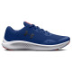 Under Armour BGS Charged Pursuit 3
